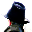 consultis.pages.dev favicon